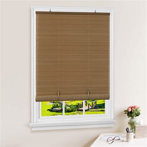 target roller shades|small window roll up shades.